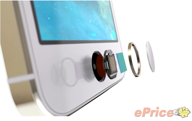 iPhone 5s 、 5c正式面世!你要知的八大軟件更新! iPhone 5s 、 5c正式面世!你要知的八大軟件更新!