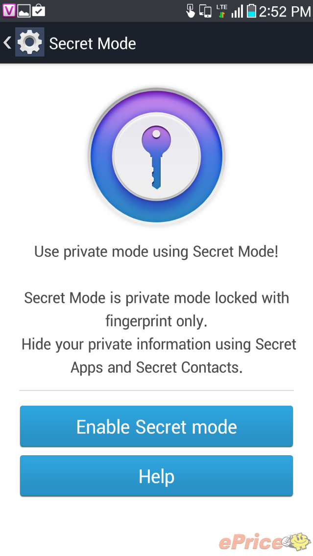 VEGA 新貨! A900 Secret UP+A890 一新一平 挑戰 Note 3 VEGA 新貨! A900 Secret UP+A890 一新一平 挑戰 Note 3