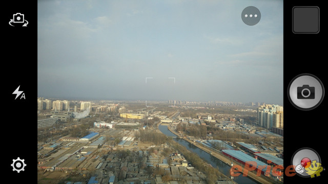 Sony 鏡頭加持! Oppo Find 7 五千萬像素相片效果公開 Sony 鏡頭加持! Oppo Find 7 五千萬像素相片效果公開