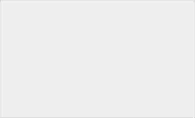 Sony 鏡頭加持! Oppo Find 7 五千萬像素相片效果公開 Sony 鏡頭加持! Oppo Find 7 五千萬像素相片效果公開