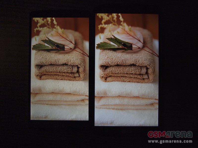 uniqlo_4_4531_1acf6e990f0c3cf3f91b955642aa5a7aori.jpg