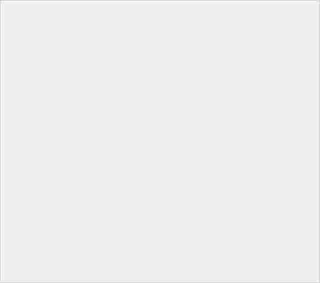 Xiaomi 紅米 Note 4G LTE 介紹圖片 Xiaomi 紅米 Note 4G LTE 介紹圖片