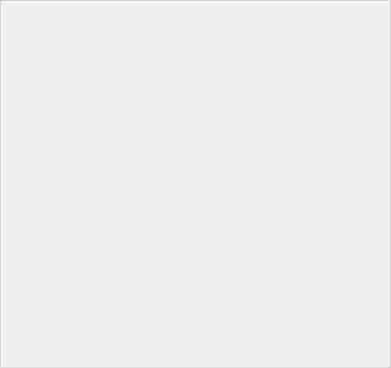 平價 4G 八核? ZTE Blade S6 將於1 月 28 號發佈 平價 4G 八核? ZTE Blade S6 將於1 月 28 號發佈