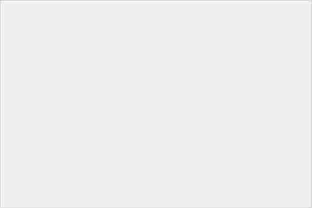 OPPO R7 Plus 64G 介紹圖片 OPPO R7 Plus 64G 介紹圖片