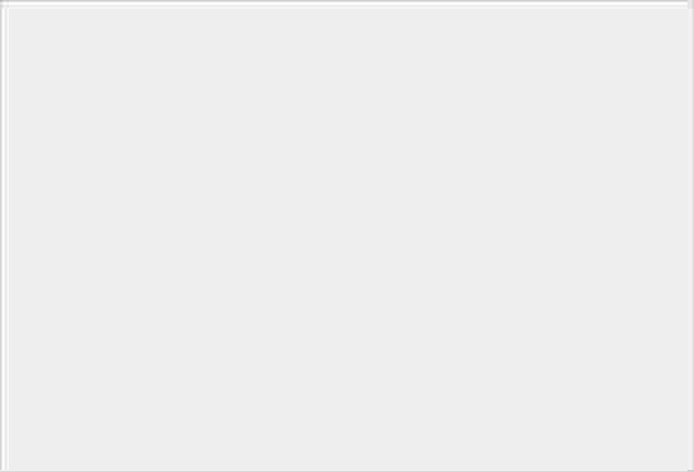 HUAWEI Mate 8 (4GB/64GB) 介紹圖片 HUAWEI Mate 8 (4GB/64GB) 介紹圖片