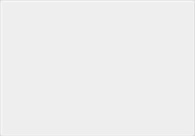 HUAWEI Mate 8 (4GB/64GB) 介紹圖片 HUAWEI Mate 8 (4GB/64GB) 介紹圖片