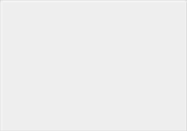 HUAWEI Mate 8 (4GB/64GB) 介紹圖片 HUAWEI Mate 8 (4GB/64GB) 介紹圖片