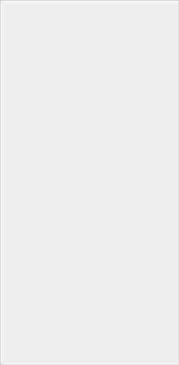 Android / iOS 都用得!Gmail 將加入 AI 技術,推 Smart Reply 功能 Android / iOS 都用得!Gmail 將加入 AI 技術,推 Smart Reply 功能