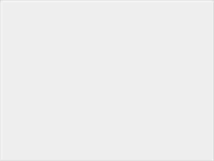 S835 手機跑分!HTC U11 安兔兔有十七萬分-2 S835 手機跑分!HTC U11 安兔兔有十七萬分-2