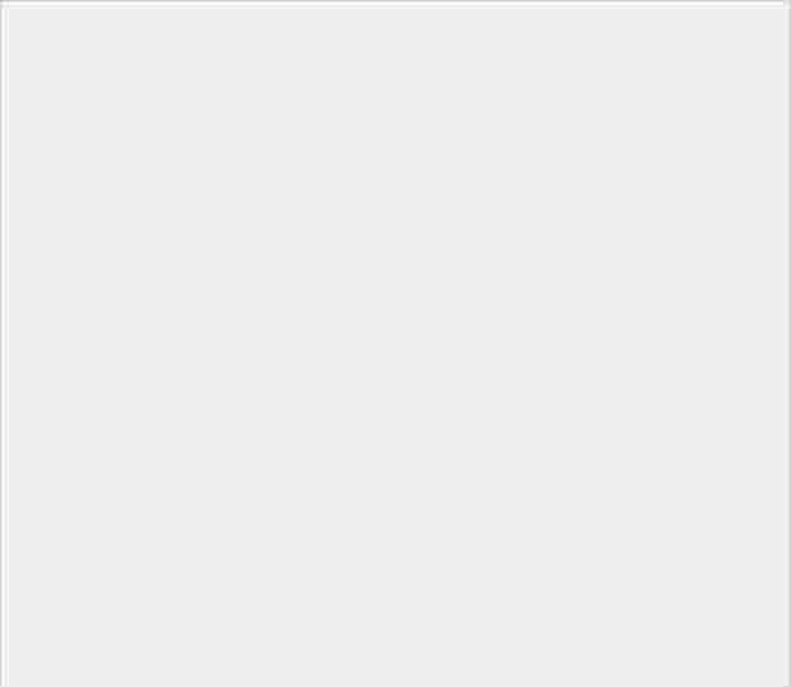 S835 手機跑分!HTC U11 安兔兔有十七萬分-5 S835 手機跑分!HTC U11 安兔兔有十七萬分-5