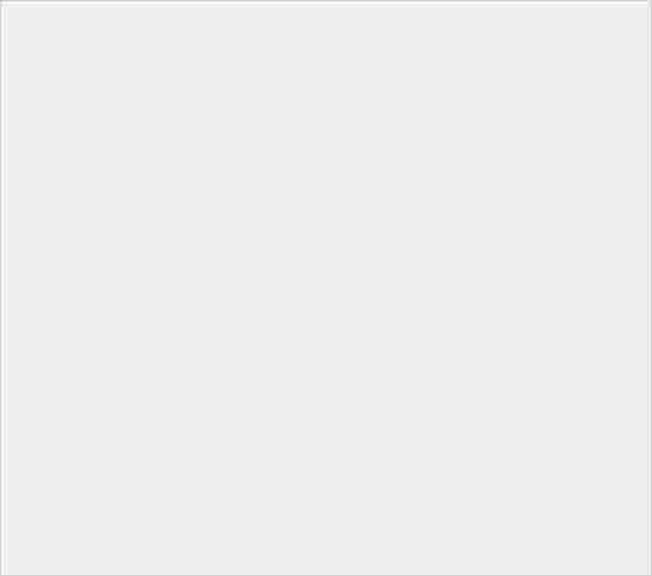 S835 手機跑分!HTC U11 安兔兔有十七萬分-3 S835 手機跑分!HTC U11 安兔兔有十七萬分-3