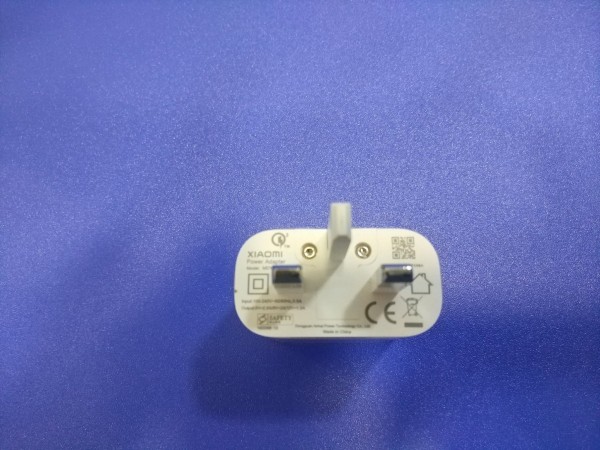 拍人更美的性能怪獸? 小米6 陶瓷尊享版 開箱評測 拍人更美的性能怪獸? 小米6 陶瓷尊享版 開箱評測