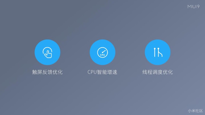 MIUI 9 新功能消失推測--照片查找實測 MIUI 9 新功能消失推測--照片查找實測