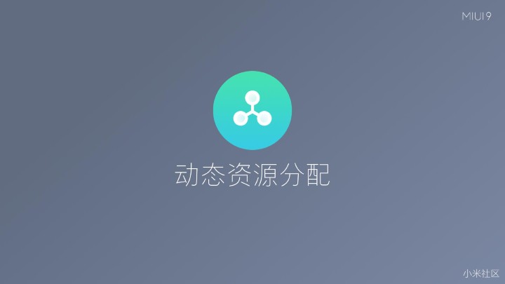 MIUI 9 新功能消失推測--照片查找實測 MIUI 9 新功能消失推測--照片查找實測
