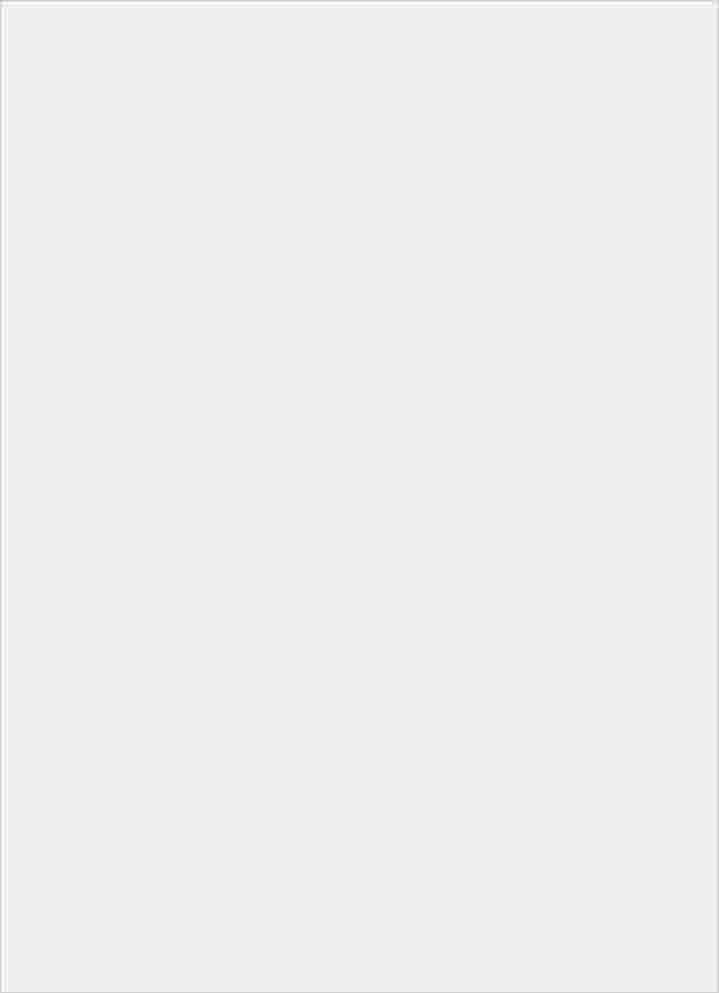 打敗三星 Note8,相機接近完美?Google Pixel 2 系列簡單評測 打敗三星 Note8,相機接近完美?Google Pixel 2 系列簡單評測