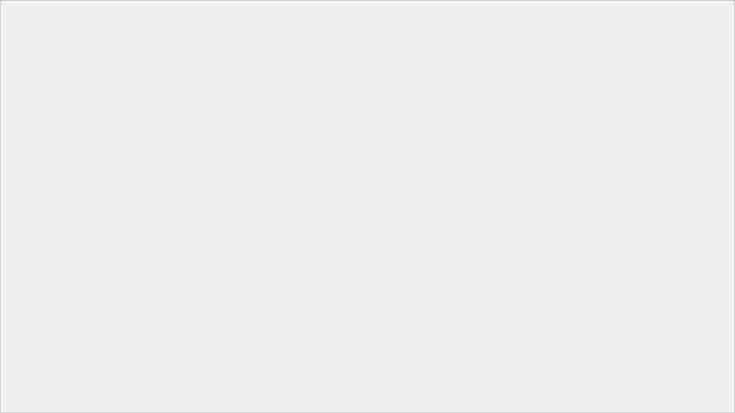 推兩大手機軟件!Microsoft 入侵 Android 推兩大手機軟件!Microsoft 入侵 Android
