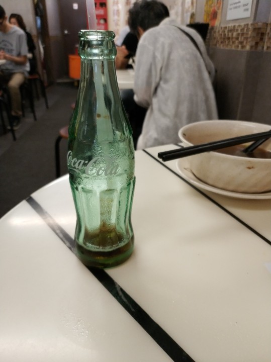 全面屏 更上一層樓 小米MIX 2 開箱評測 全面屏 更上一層樓 小米MIX 2 開箱評測