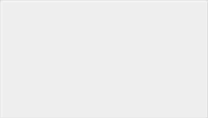 CMHK 推本地視頻數據卡 $88 50GB 任睇 Video 包 YouTube CMHK 推本地視頻數據卡 $88 50GB 任睇 Video 包 YouTube