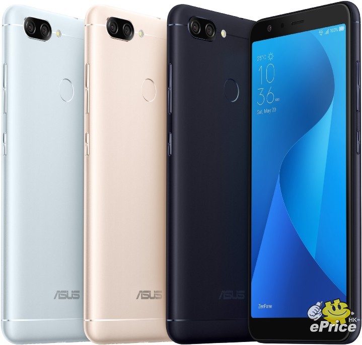 千元新機鬥紅米、LG!5.7 吋 18:9 芒 四千大電玩廣角雙鏡 千元新機鬥紅米、LG!5.7 吋 18:9 芒 四千大電玩廣角雙鏡