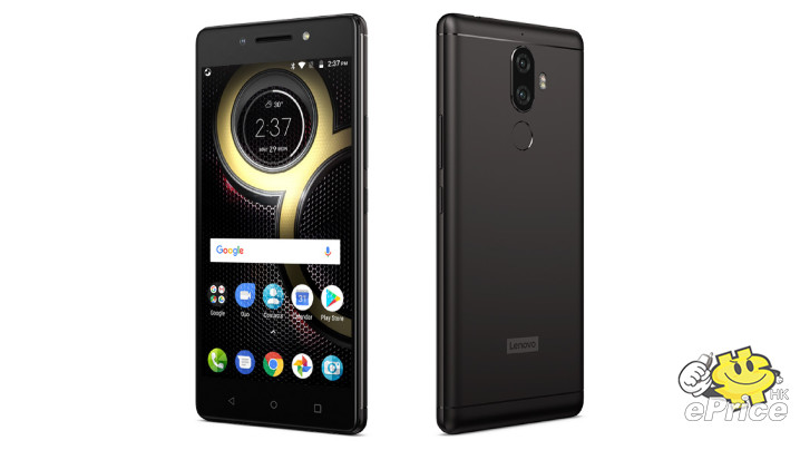 lenovo-k8-note-smartphone-gallery-01.jpg lenovo-k8-note-smartphone-gallery-01.jpg