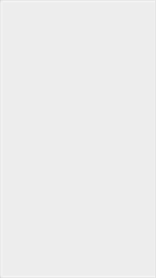 原生系統「真三卡」!二千唔駛 5.5 吋有大電 聯想 K8 Note 評測 原生系統「真三卡」!二千唔駛 5.5 吋有大電 聯想 K8 Note 評測