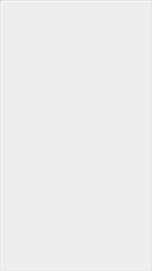 堅係好著數!連登巴打製作派錢 App 堅係好著數!連登巴打製作派錢 App