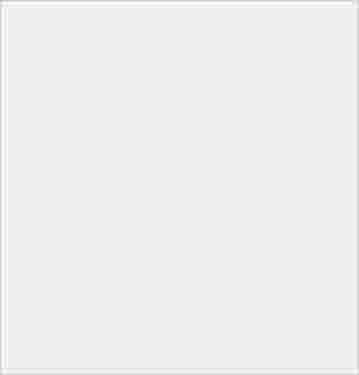 長續航好攝代表作:LG V30+ 深度評測 (附果莓紅消息)-48 長續航好攝代表作:LG V30+ 深度評測 (附果莓紅消息)-48