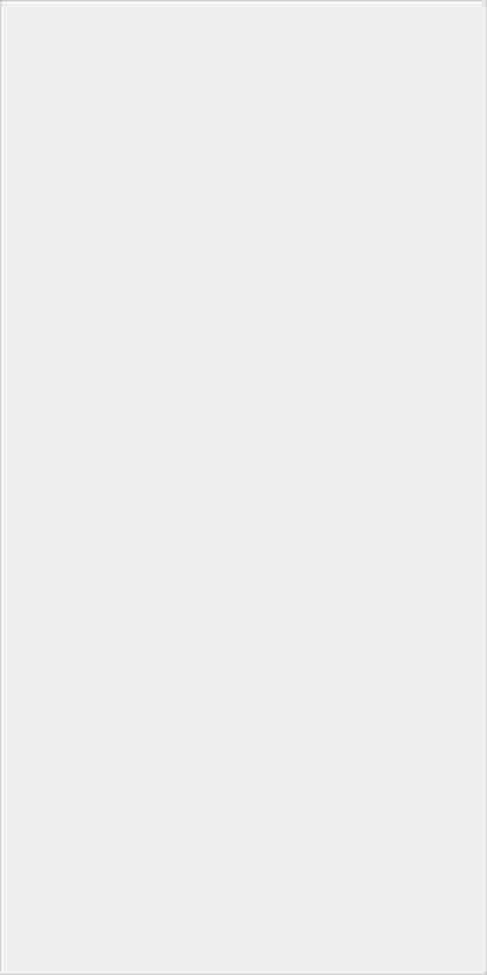 多功能極方便!必裝!Google Lens 功能推出 多功能極方便!必裝!Google Lens 功能推出