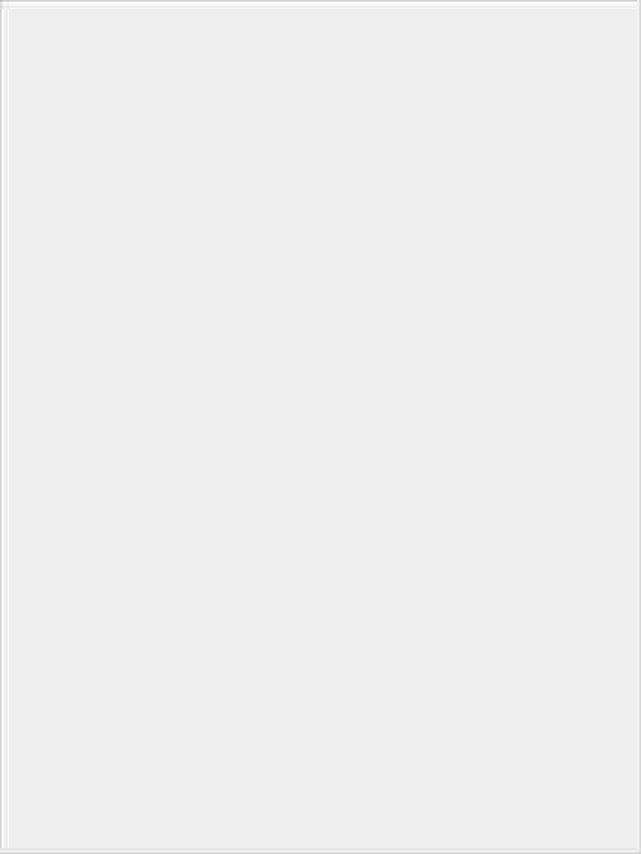 舊機回歸!4.27 登場!HMD 發表 Nokia X 新版 舊機回歸!4.27 登場!HMD 發表 Nokia X 新版