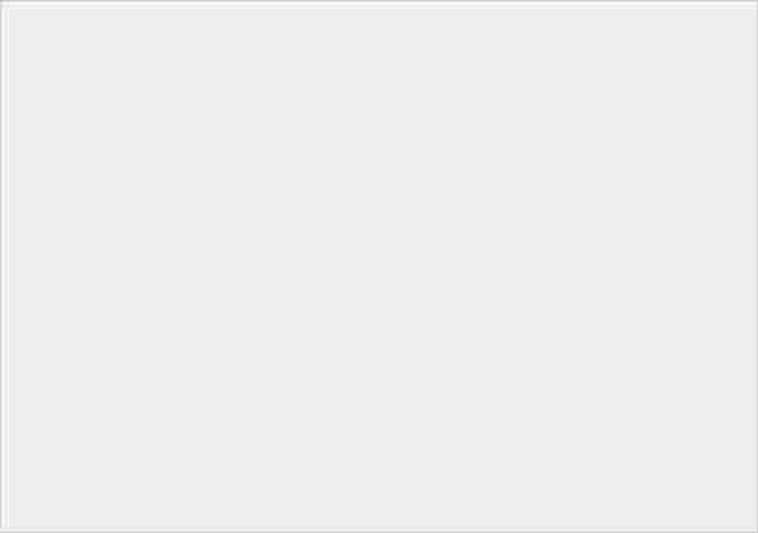 LG G7 ThinQ 電池測試出爐 續航力繼續包尾 LG G7 ThinQ 電池測試出爐 續航力繼續包尾