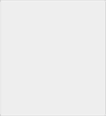設計有「驚喜」?Xperia XZ3 諜照流出 設計有「驚喜」?Xperia XZ3 諜照流出