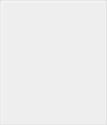設計有「驚喜」?Xperia XZ3 諜照流出 設計有「驚喜」?Xperia XZ3 諜照流出