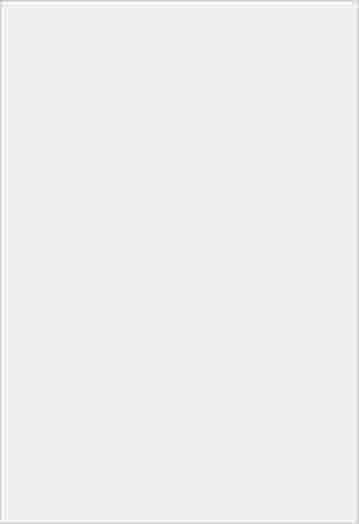 設計有「驚喜」?Xperia XZ3 諜照流出 設計有「驚喜」?Xperia XZ3 諜照流出