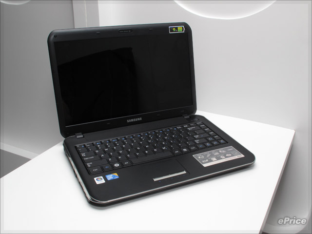 主题:samsung 六机连发 轻盈 culv x120,ion netbook n510 登场!