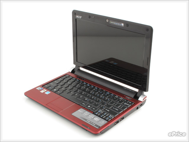 Android Netbook 初體驗 Acer AOD 250 Android Android Netbook 初體驗 Acer AOD 250 Android