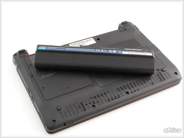 Android Netbook 初體驗 Acer AOD 250 Android Android Netbook 初體驗 Acer AOD 250 Android