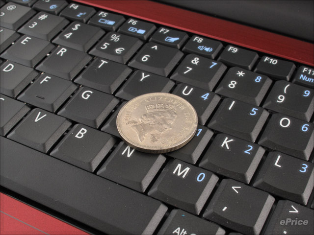 Android Netbook 初體驗 Acer AOD 250 Android Android Netbook 初體驗 Acer AOD 250 Android