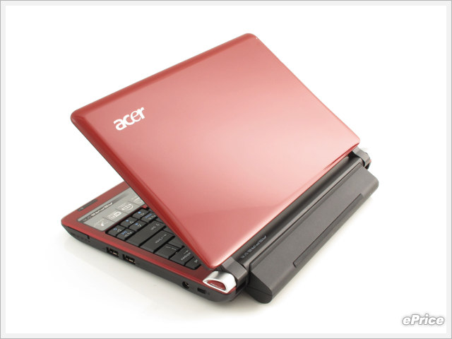 Android Netbook 初體驗 Acer AOD 250 Android Android Netbook 初體驗 Acer AOD 250 Android