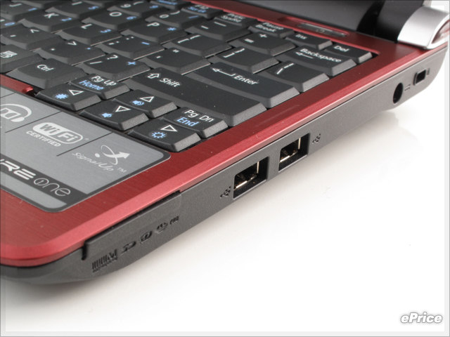 Android Netbook 初體驗 Acer AOD 250 Android Android Netbook 初體驗 Acer AOD 250 Android