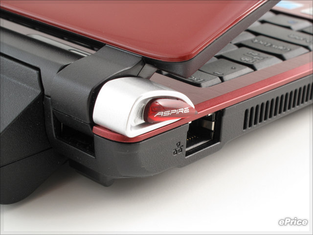 Android Netbook 初體驗 Acer AOD 250 Android Android Netbook 初體驗 Acer AOD 250 Android