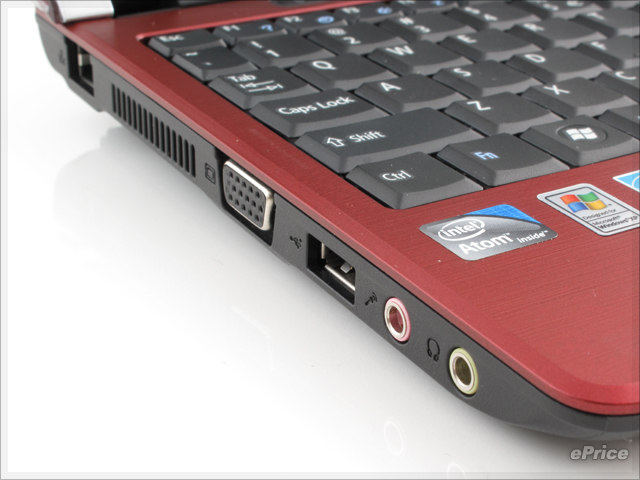 Android Netbook 初體驗 Acer AOD 250 Android Android Netbook 初體驗 Acer AOD 250 Android