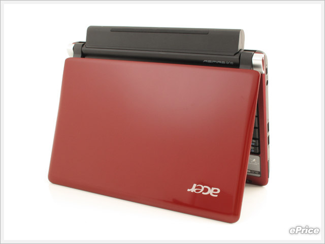Android Netbook 初體驗 Acer AOD 250 Android Android Netbook 初體驗 Acer AOD 250 Android