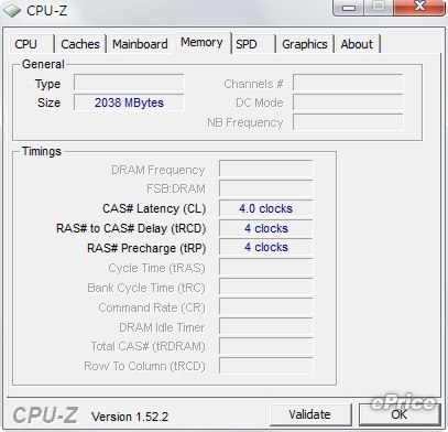 日系流動極致 Fujitsu LifeBook UH900 日系流動極致 Fujitsu LifeBook UH900