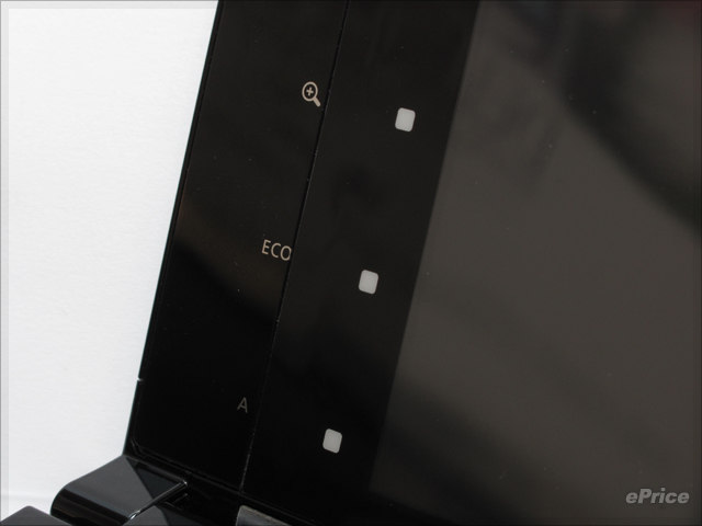 日系流動極致 Fujitsu LifeBook UH900 日系流動極致 Fujitsu LifeBook UH900