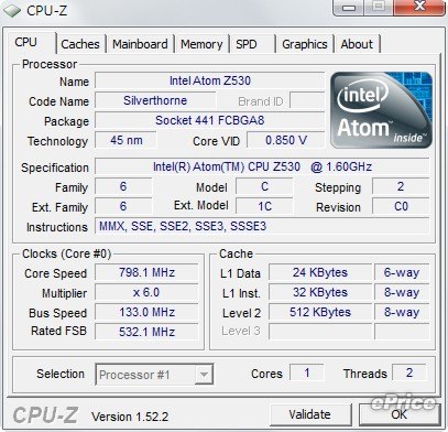 日系流動極致 Fujitsu LifeBook UH900 日系流動極致 Fujitsu LifeBook UH900