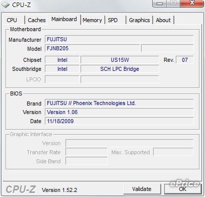 日系流動極致 Fujitsu LifeBook UH900 日系流動極致 Fujitsu LifeBook UH900