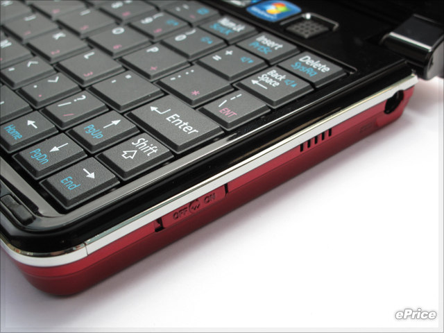 日系流動極致 Fujitsu LifeBook UH900 日系流動極致 Fujitsu LifeBook UH900