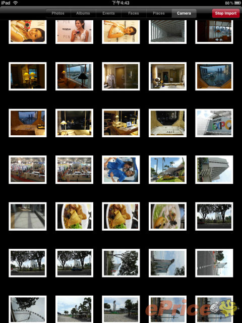http://timg.eprice.com.hk/hk/nb/img/2010-07/23/1196/alexchow_3_0706affe99e10327154634152ae78734.jpg