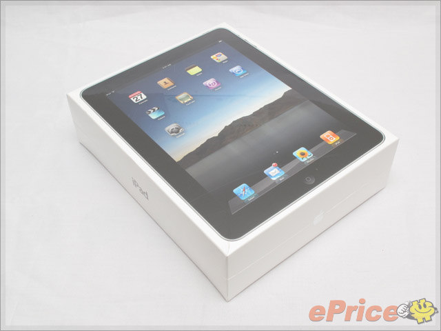 http://timg.eprice.com.hk/hk/nb/img/2010-07/23/1196/alexchow_3_4dbd59ddecca7d69751d83d64f0bab10.jpg