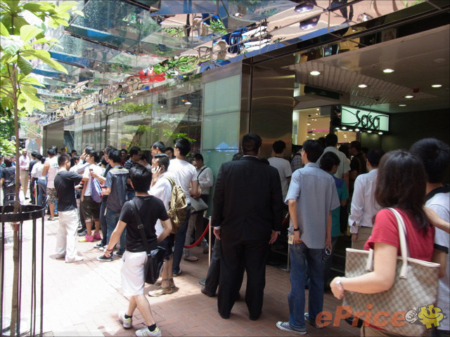 http://timg.eprice.com.hk/hk/nb/img/2010-07/23/1196/alexchow_3_b7648571968dfa5806dcab3397208579.jpg